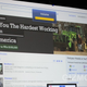 Image for article titled Google TV Combines TV, Android and All of the Internet